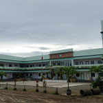 qtech-img-1