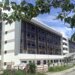 qtech-img-2