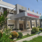 qtech-img-3