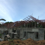 qtech-img-4
